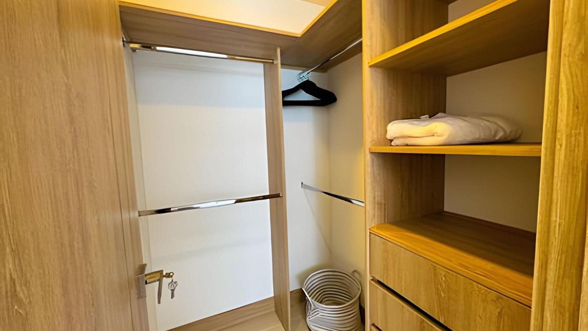 Apartamento Comodo Apto Acceso Directo A Playa Cartagena